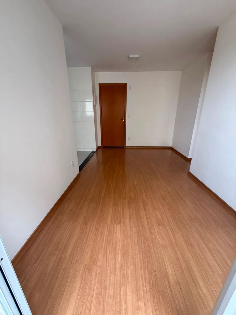 Venha alugar seu imóvel com uma corretora profissional. - Foto 2
