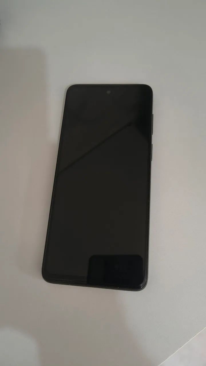 Moto G22 - Foto 5