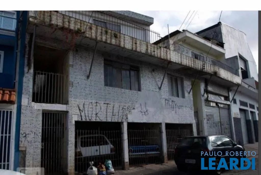 AREA - VILA FORMOSA - SP - Foto 2