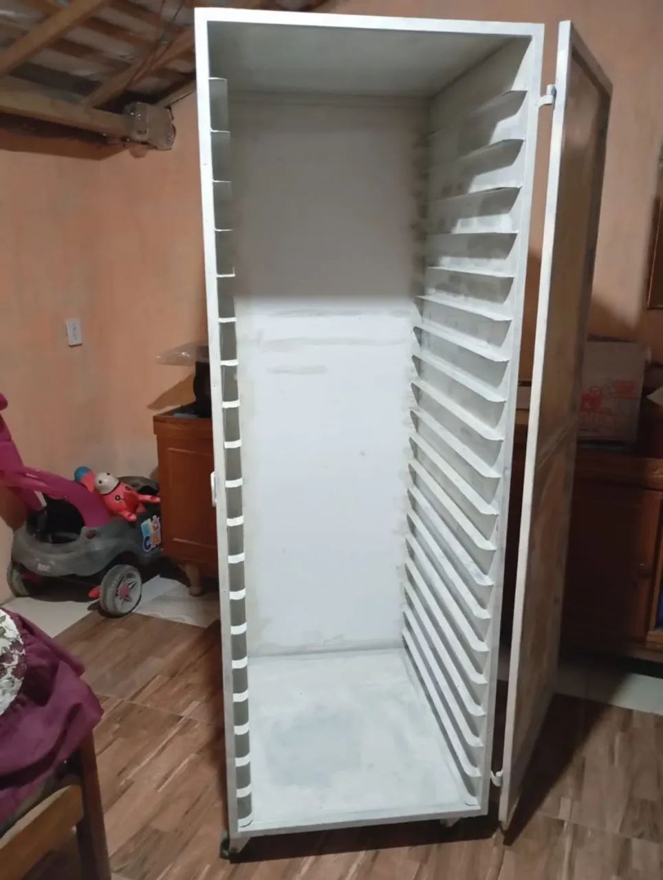Máquinas para padaria  - Foto 5