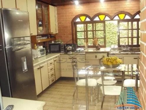 Mansão em Camboinhas à venda - Foto 5