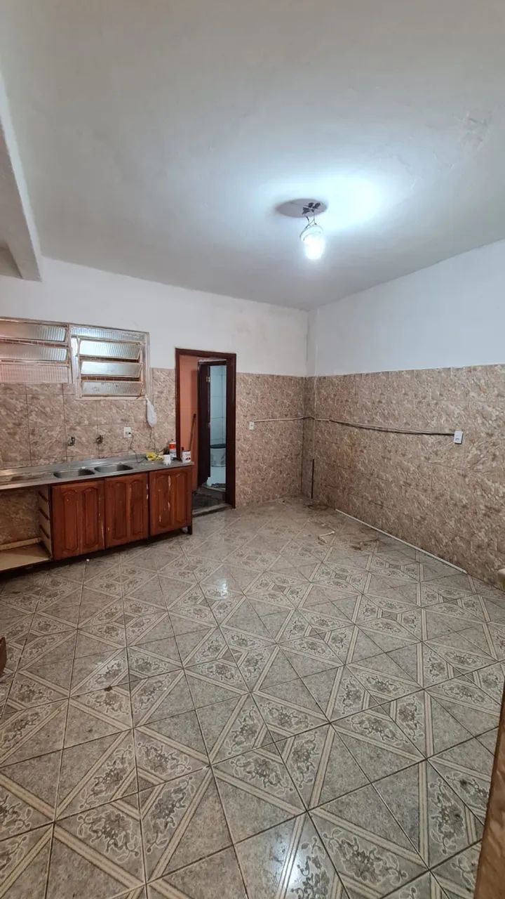 Casa duplex com 4 quartos no São Geraldo - Foto 2
