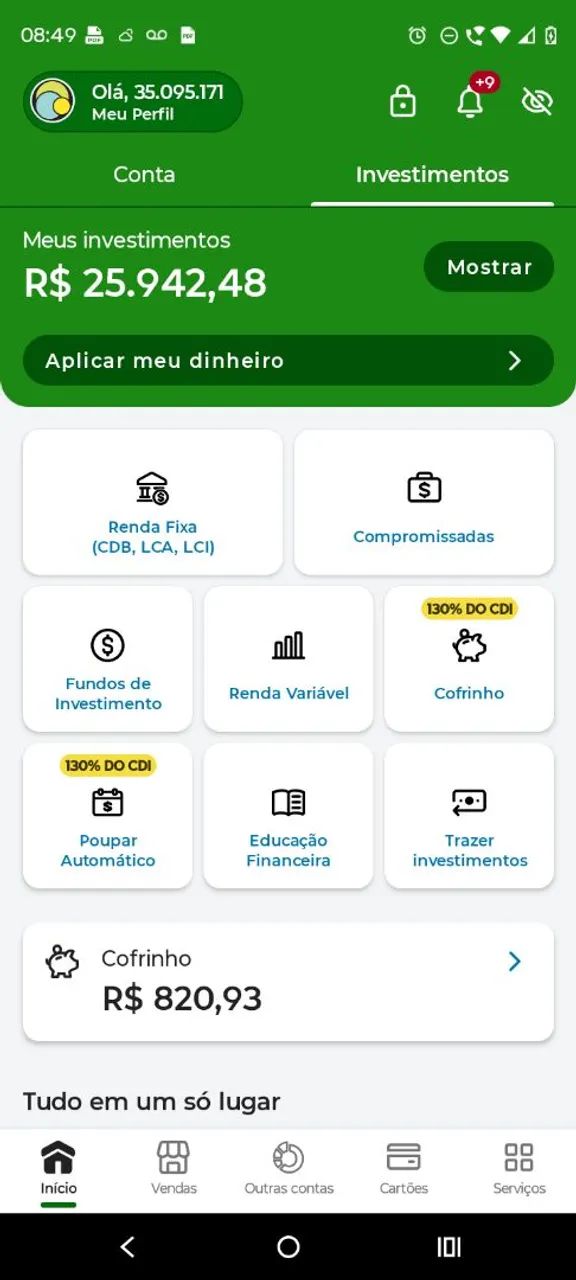 Sorveteria e lanchonete  - Foto 4