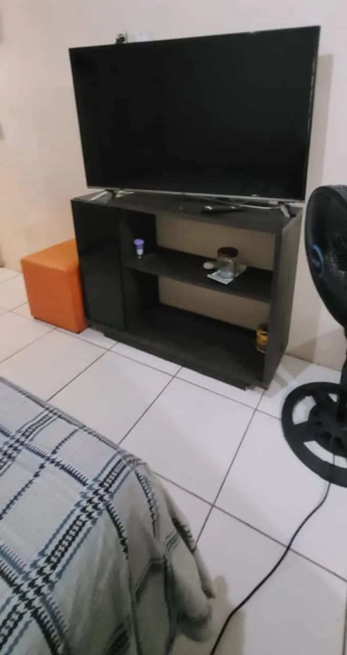 Alugo mobiliado ou vazio. - Foto 3