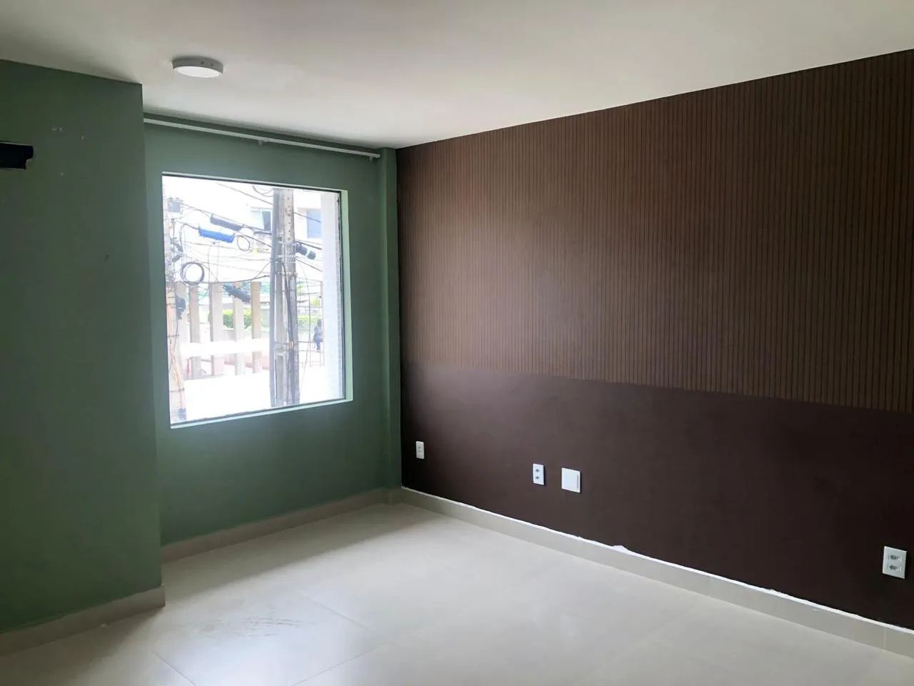 Sala comercial - Foto 2