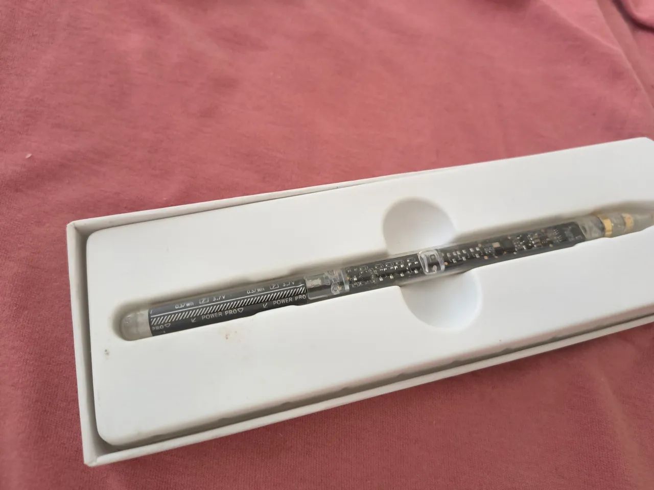 Caneta universal stylus pen