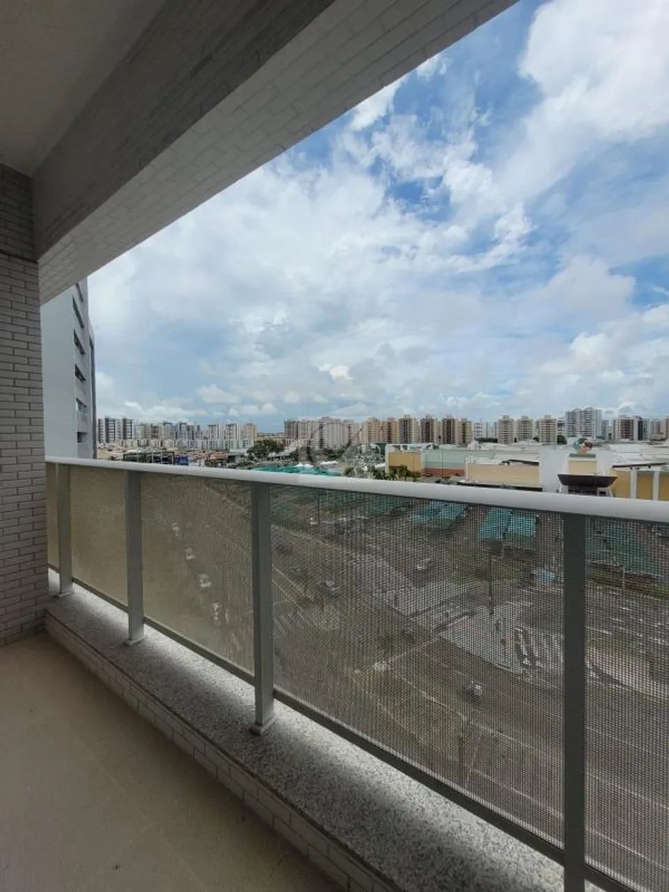 Sala para Aluguel no Jardins em Aracaju/SE  Neo Office: 78m² - Foto 2