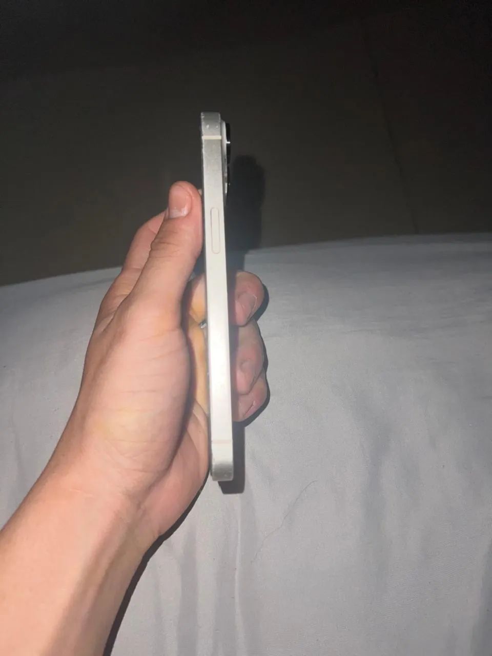 iPhone 14 128gb - Foto 4