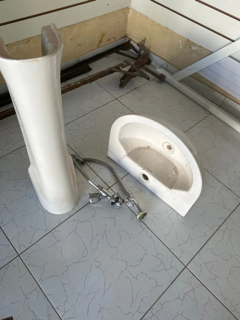 Pia normal  - Foto 3