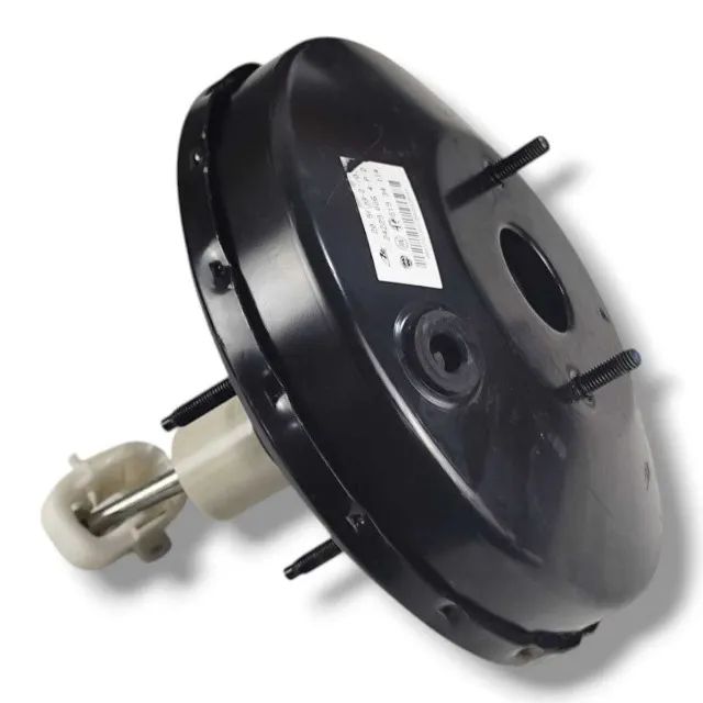  Hidrovácuo Servo Freio Fiat Grand Siena 2015 - Foto 2