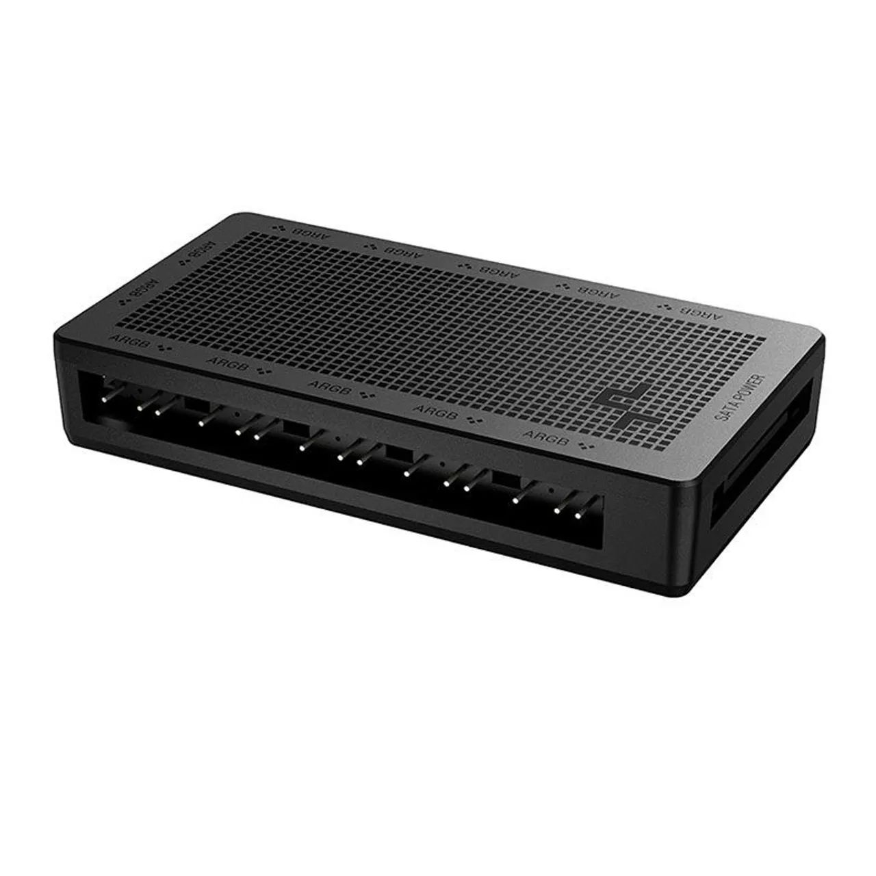 HUB ARGB DEEPCOOL SC700