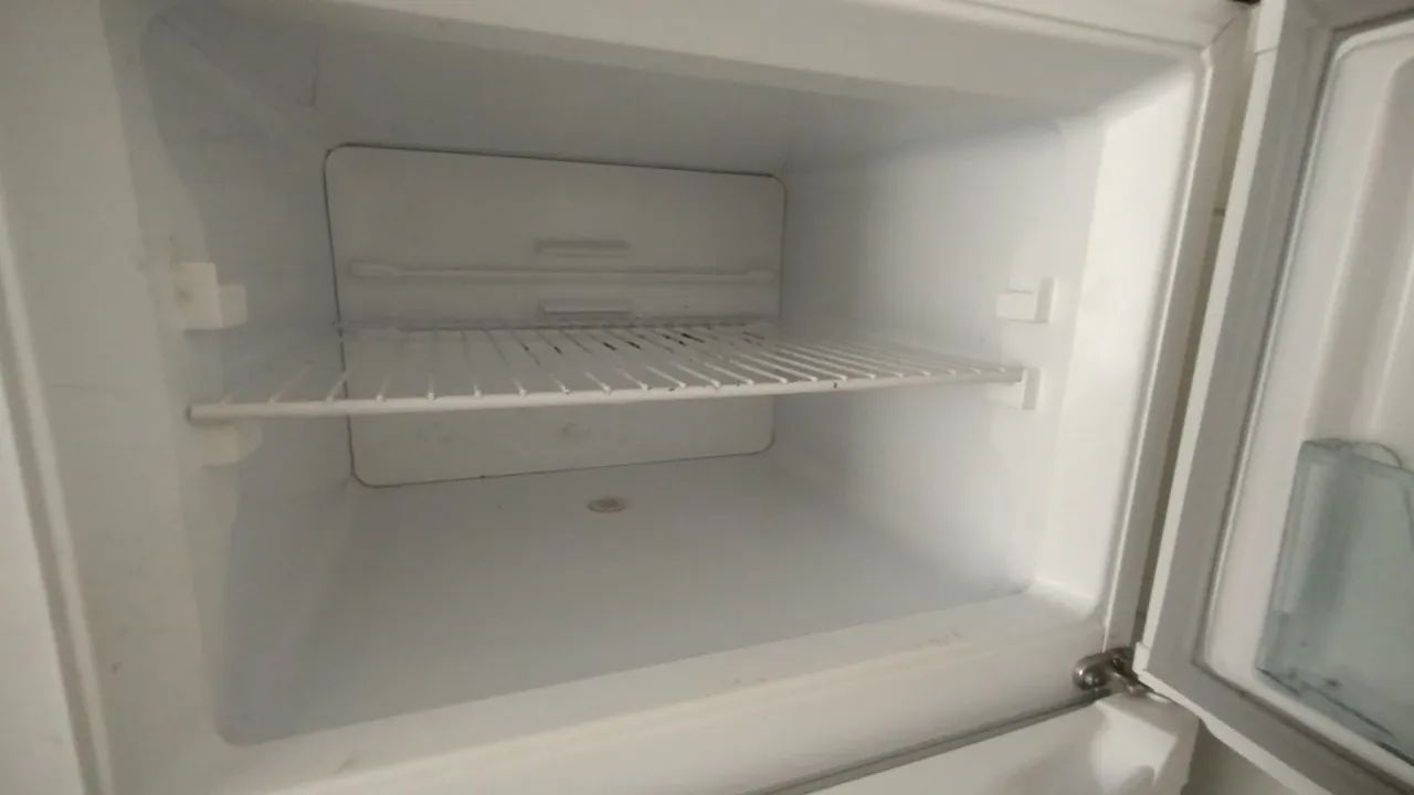 GELADEIRA  - Foto 4