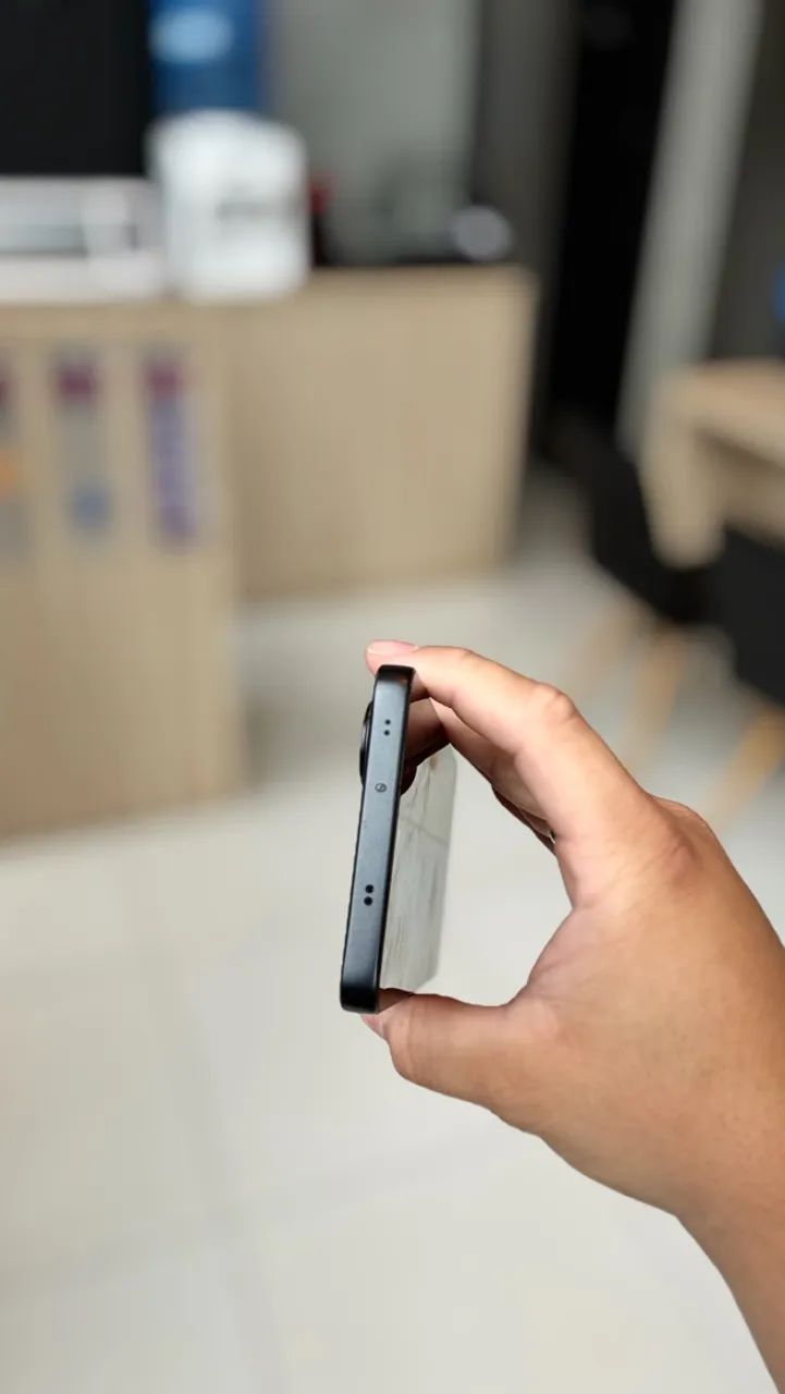 XIAOMI POCO X7 PRO- 256GB | 8GB RAM - Foto 3