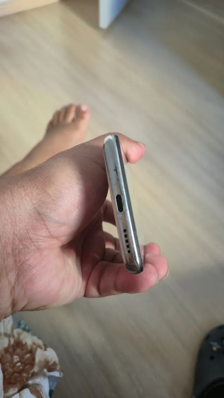 Motorola 128 gb One Action - Foto 3
