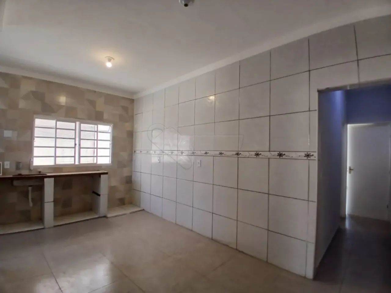 Casa Padrão em Limeira - Foto 4