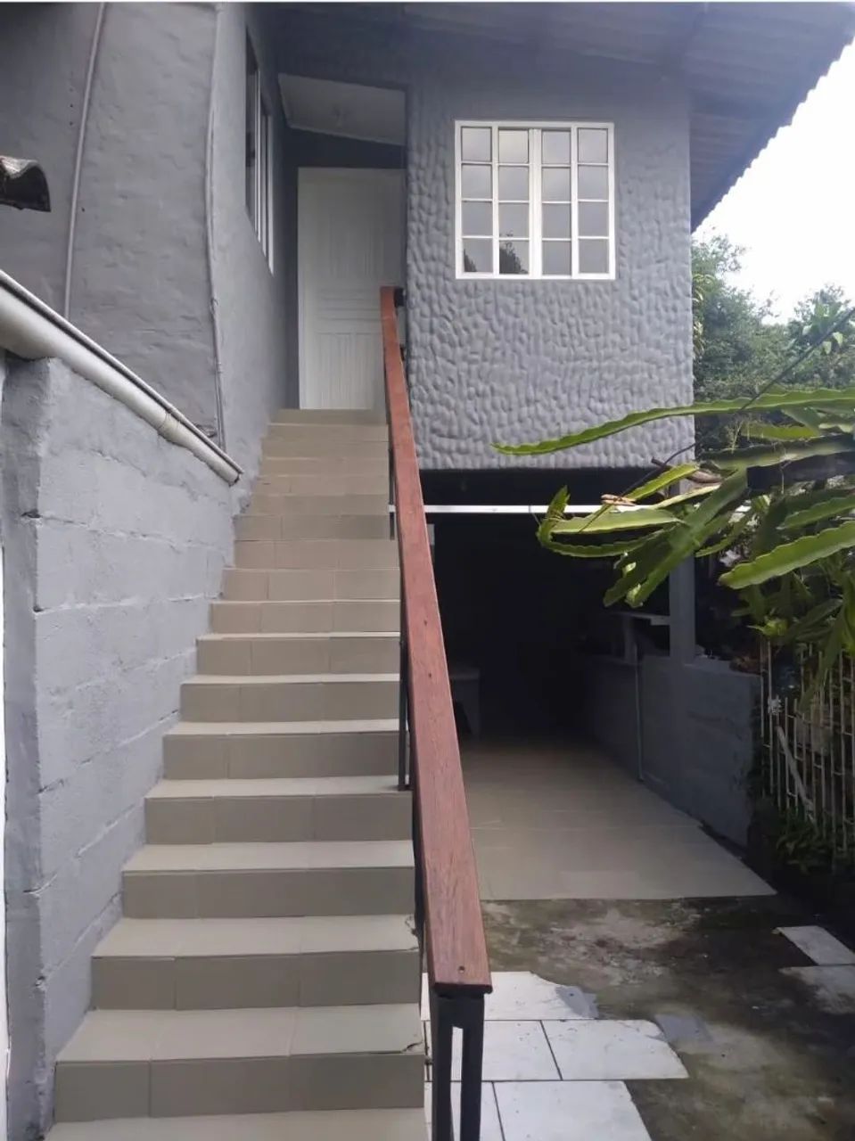 Alugo casa no campeche Pequeno Príncipe  - Foto 2