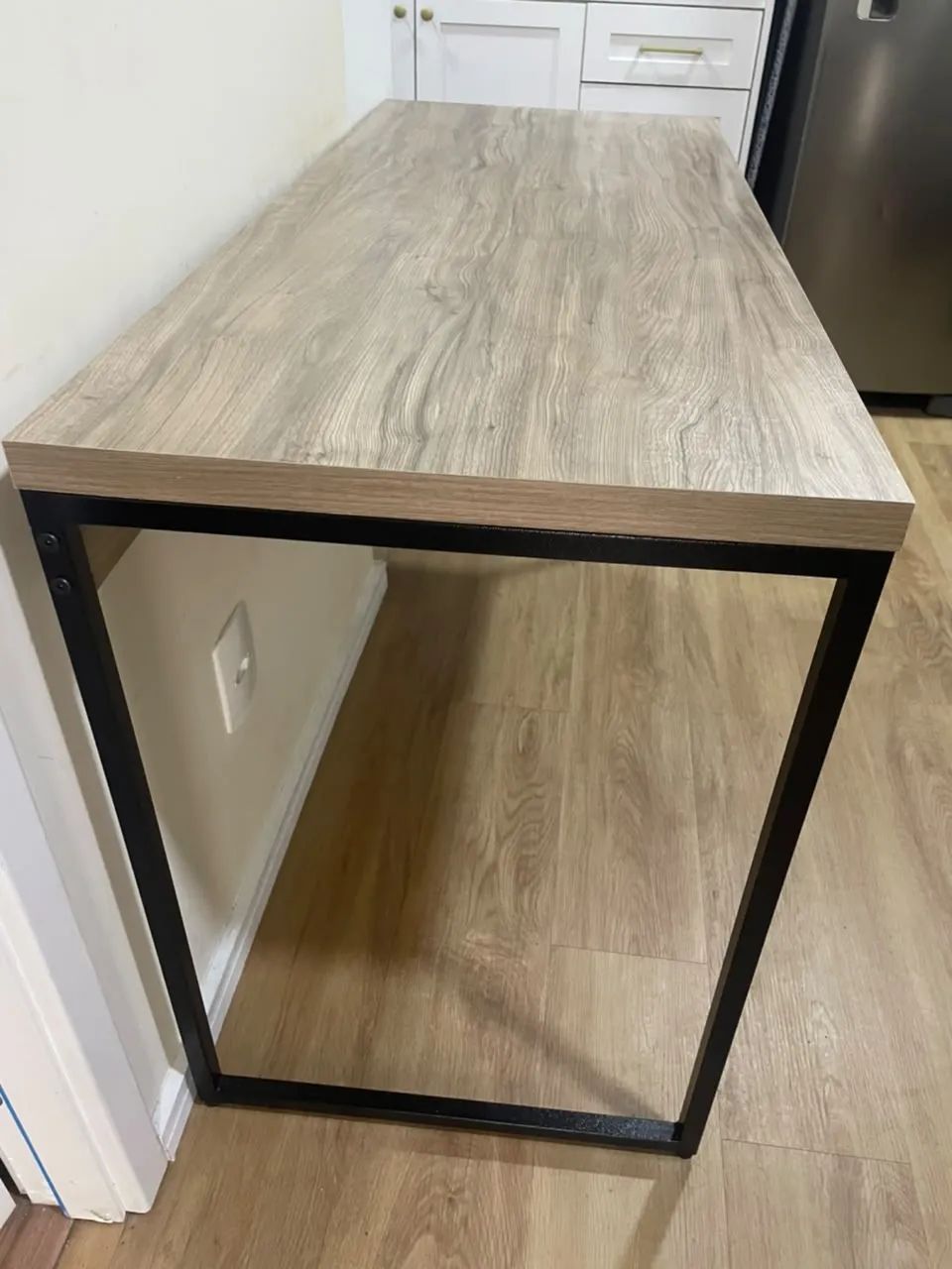 Mesa de escritório  - Foto 4