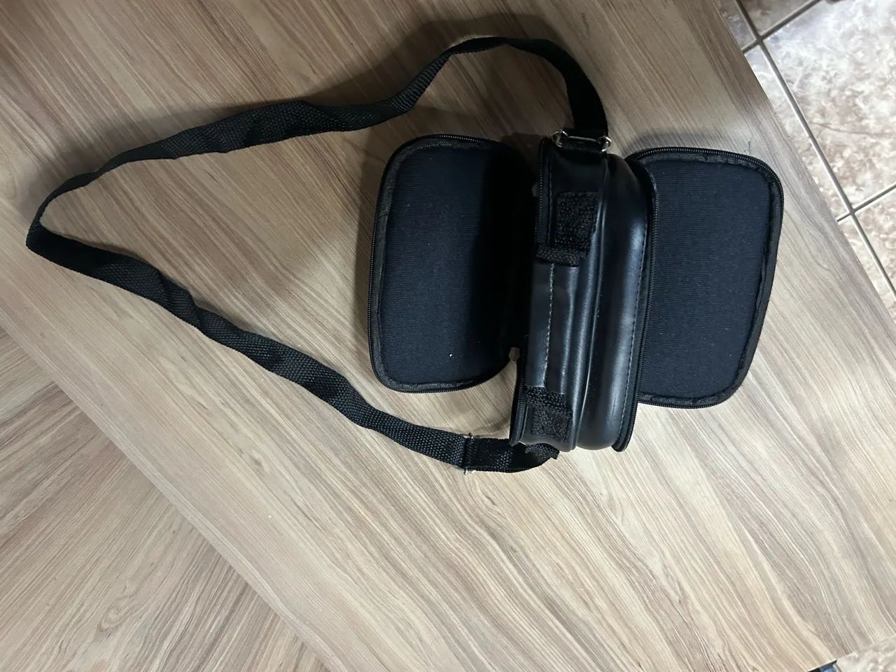 Bolsa PSP power case - Foto 4