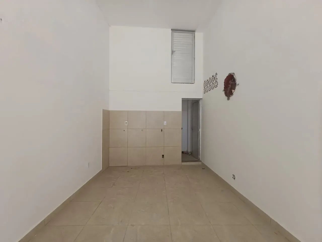 Lojas com 40 m² em Vila Velha - Foto 2