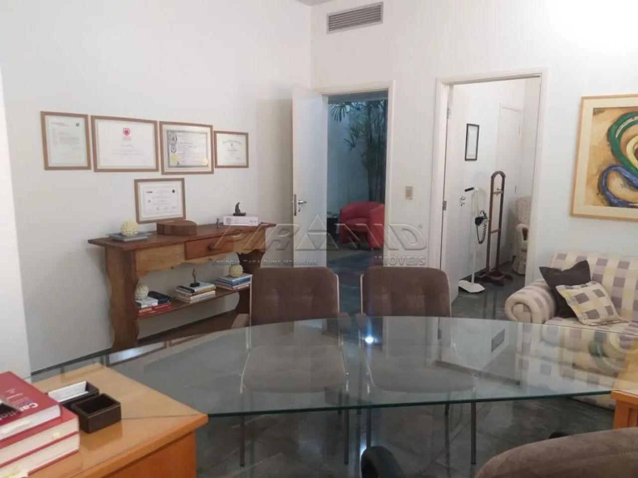 Comercial Prédio em Ribeirão Preto - Foto 2