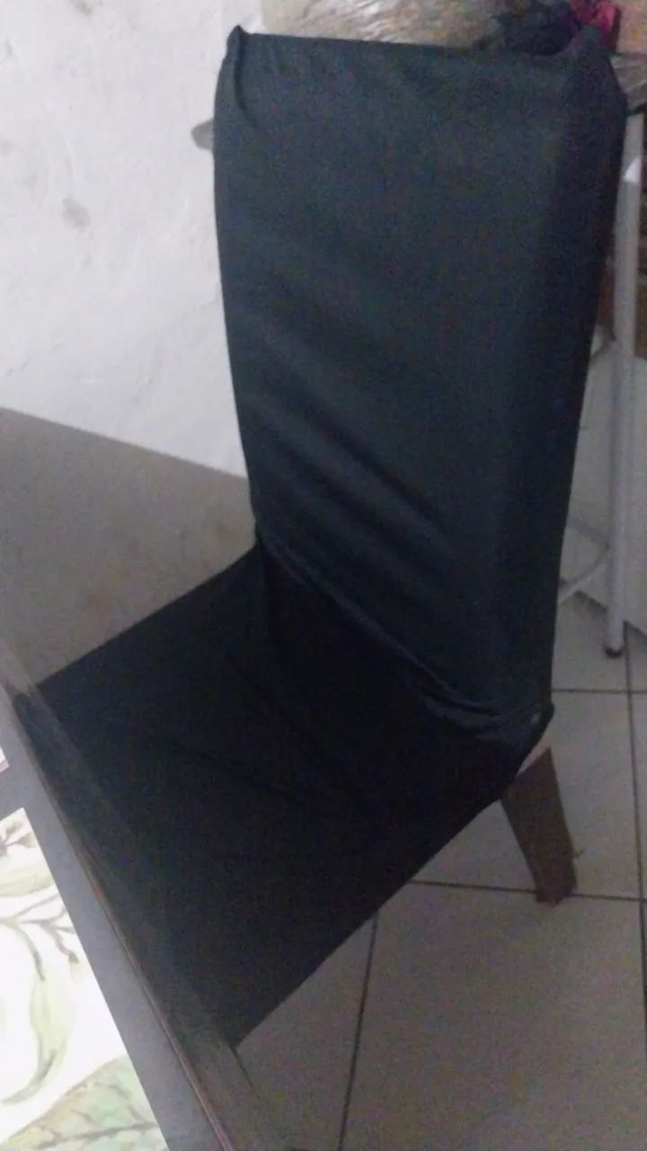Venda 