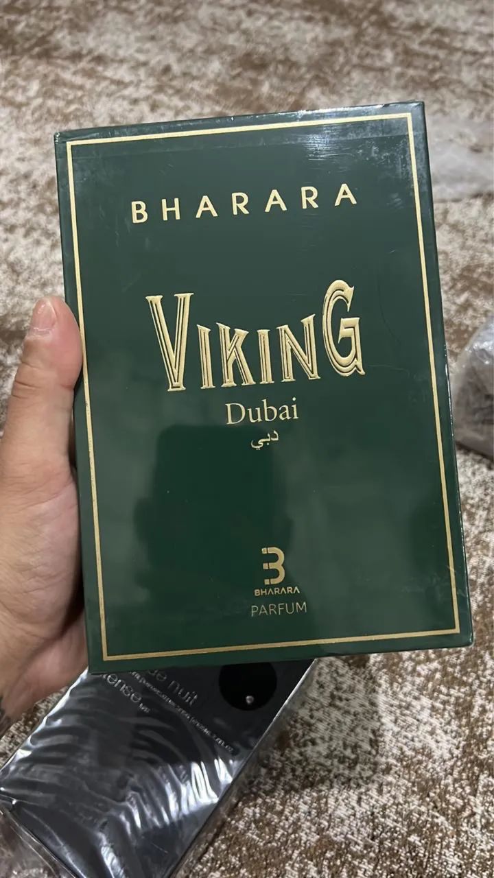 Viking Green - Foto 2