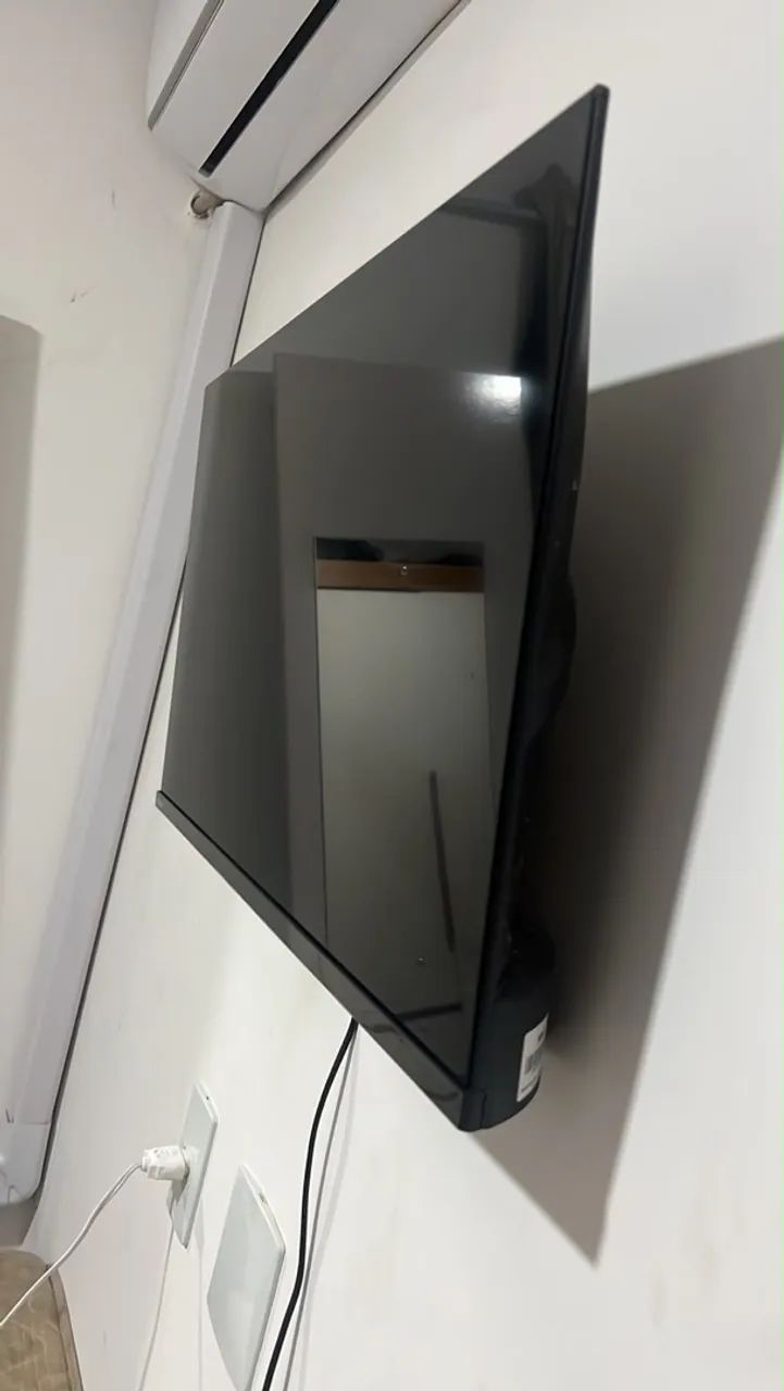 Tv 32 SMART  - Foto 3