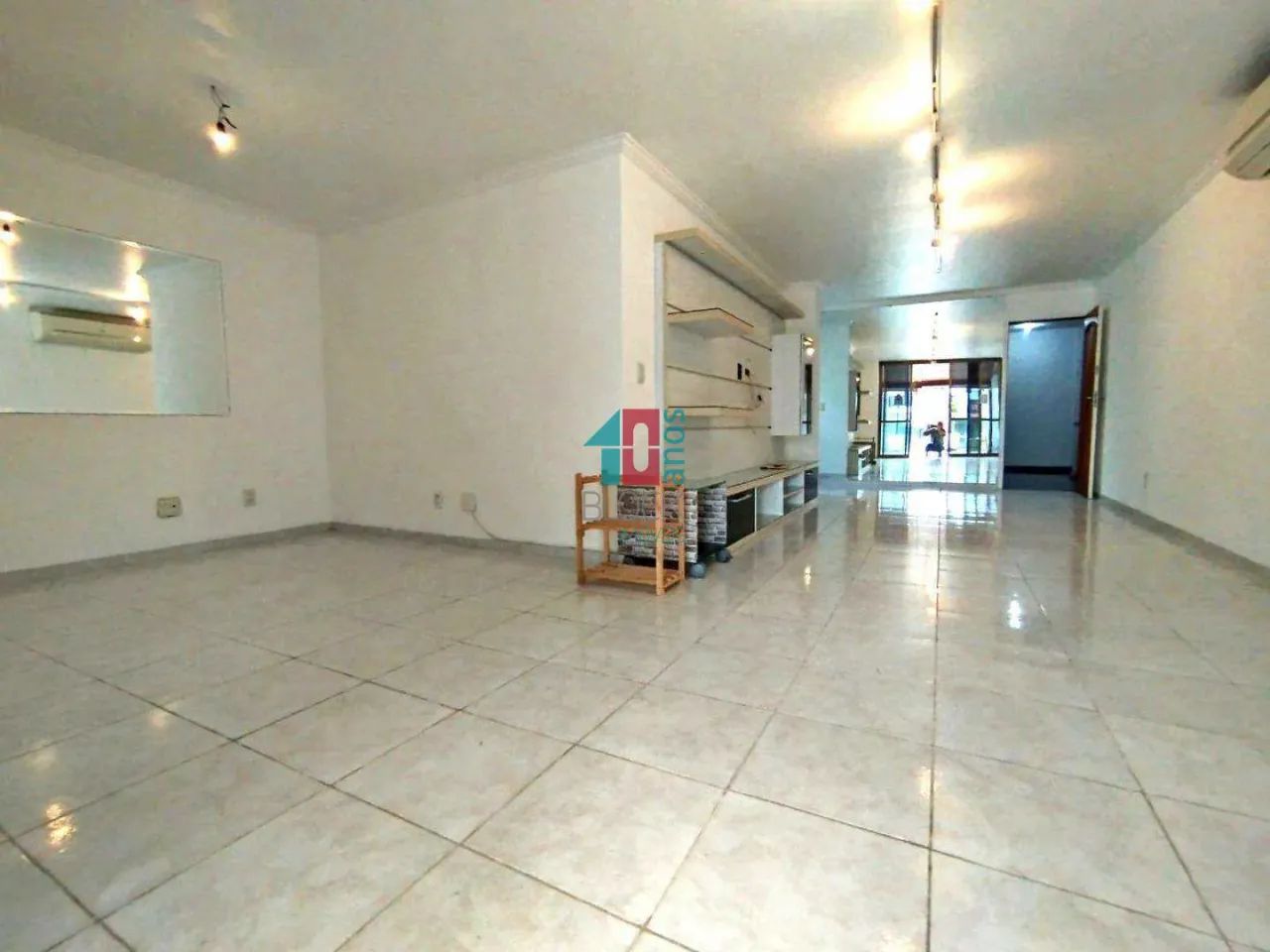 Recreio dos Bandeirantes | Cobertura 3 quartos, sendo 1 suite - Foto 7