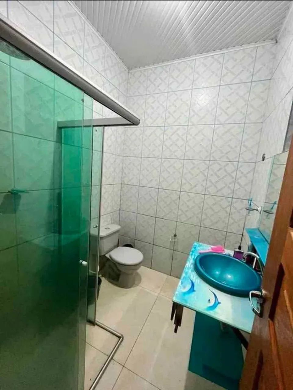 ?Casa em Macapá - Zona Sul - Foto 5