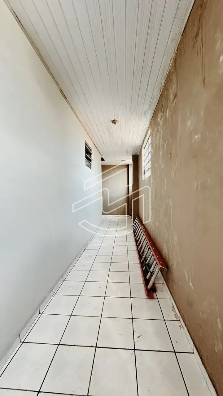 VENDA | PRÉDIO COMERCIAL COM 12 12 KITNETS - Foto 5