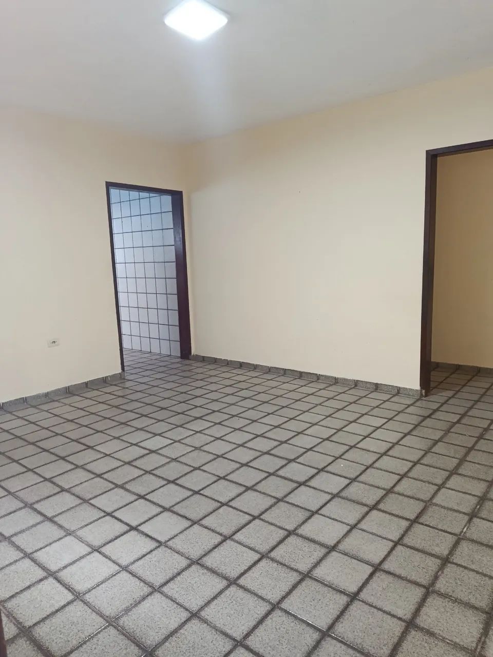[CAO023] Casa para Alugar Iputinga - Foto 5