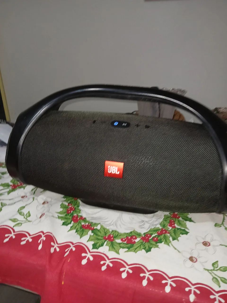 JBL Bombox  - Foto 2