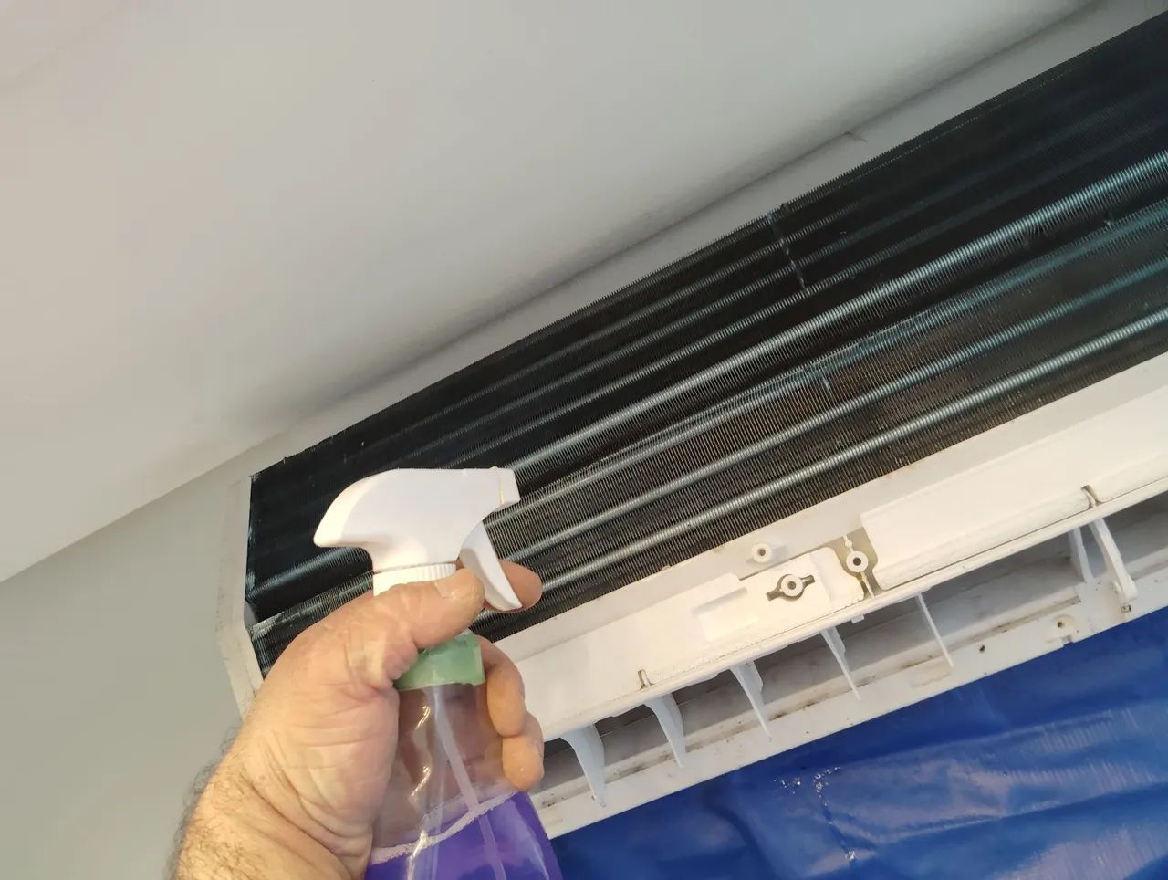 Serviços de climatização  - Foto 4
