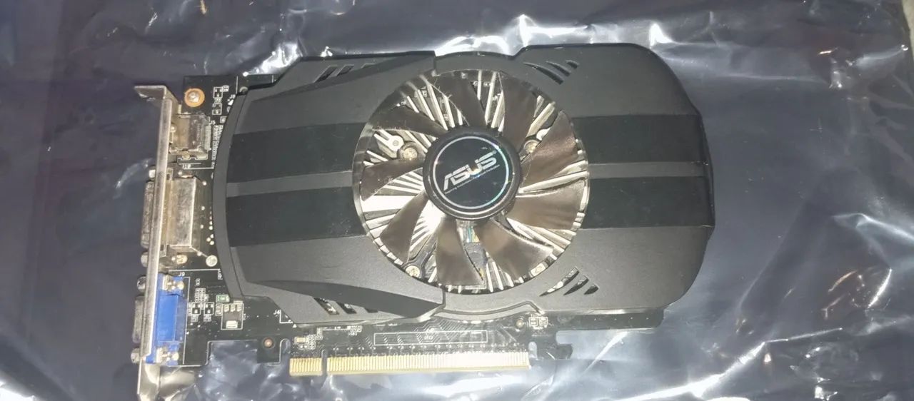 Gtx750 1GBD5