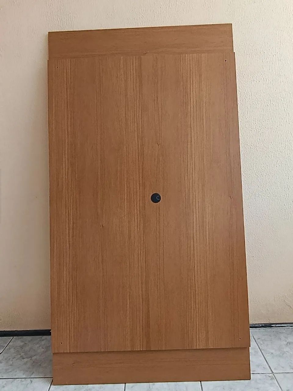 Painel para TV - Foto 3