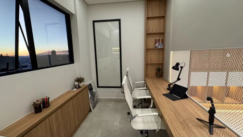 Móveis para Escritório - Foto 4