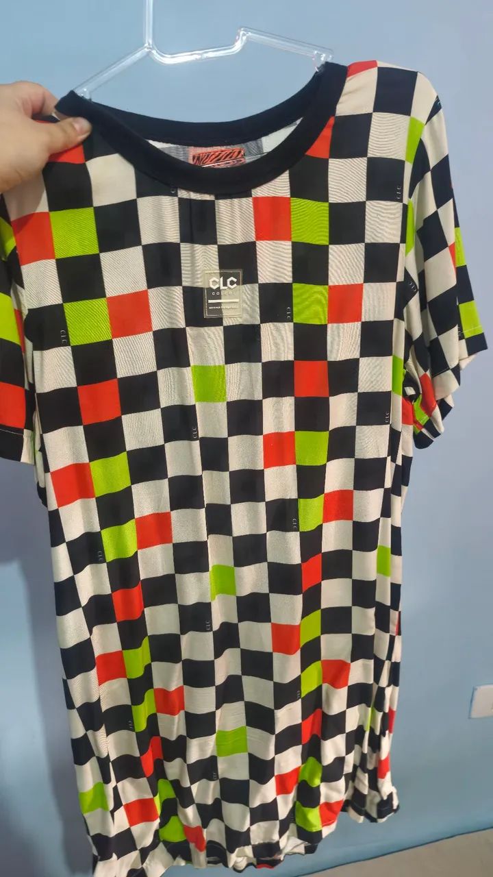Vestido Colcci - Foto 4
