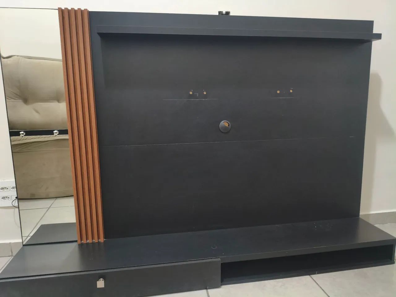 Painel de TV65579524184579122