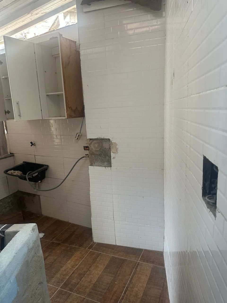 Vendo casa 70000