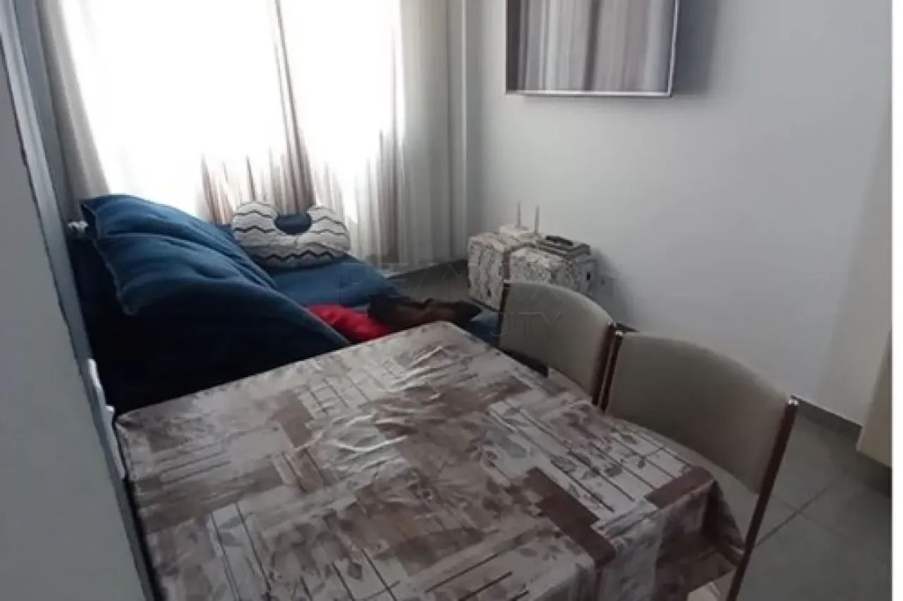 Charmoso apartamento em Itupeva - Foto 3