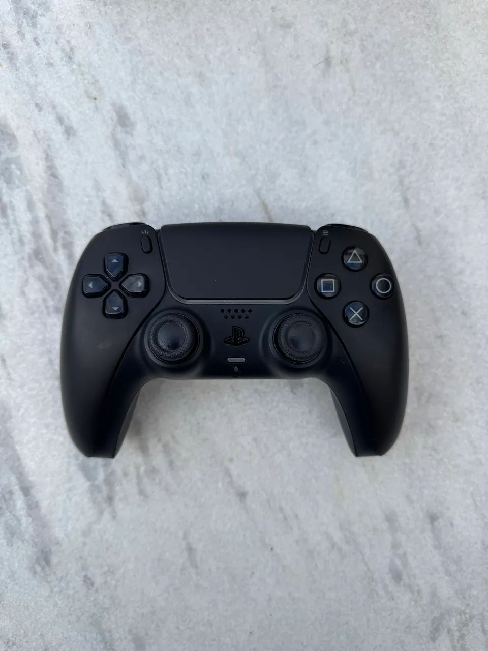 Controle de Ps5  - Foto 3
