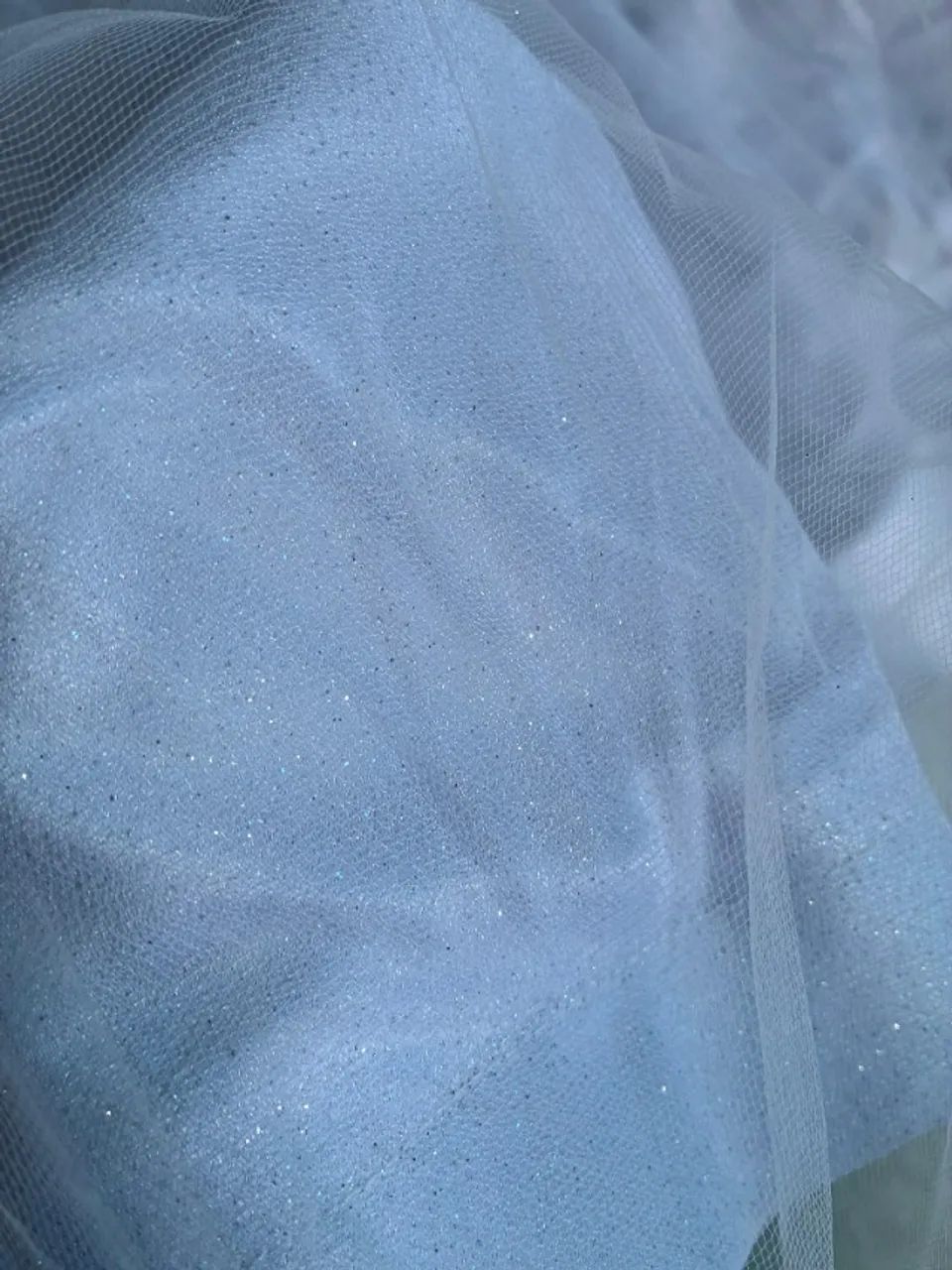 Vestido de noiva - Foto 2
