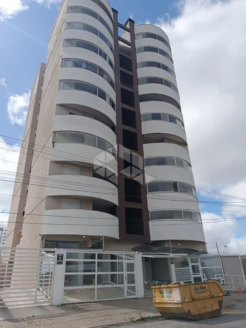 Loja 45M² - para Alugar - Foto 3