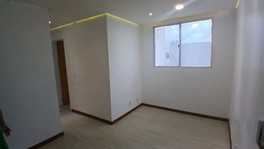 Foto - Nova Iguaçu - Vila Avelina