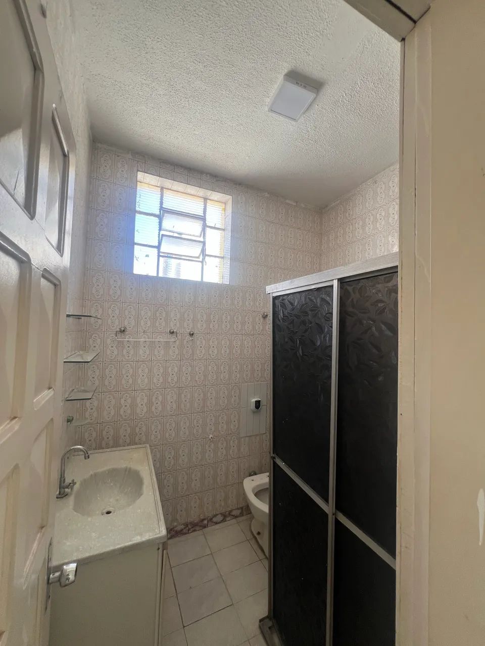 Aluga-se Apartamento no Goiabeiras  - Foto 5