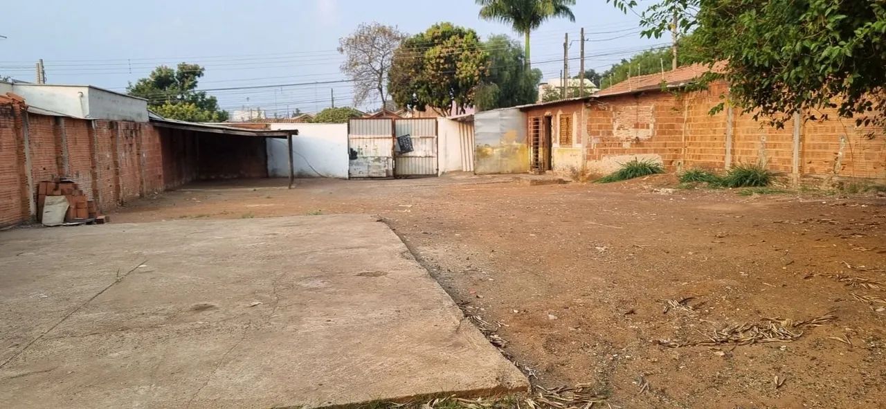 Terreno Mário Dedini - Piracicaba - Foto 4