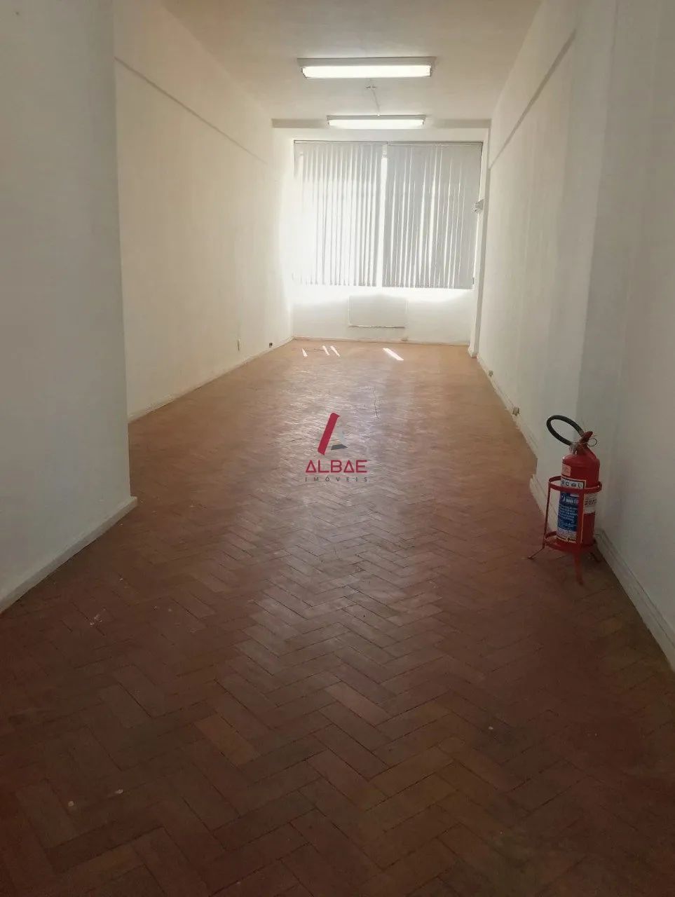 COPACABANA!! SALA COMERCIAL - Foto 4