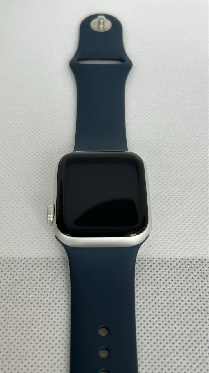 Apple Watch SE 2 40 mm GPS - Foto 2
