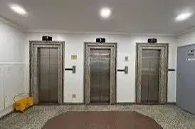 Sala comercial mobilada para locação - Foto 3
