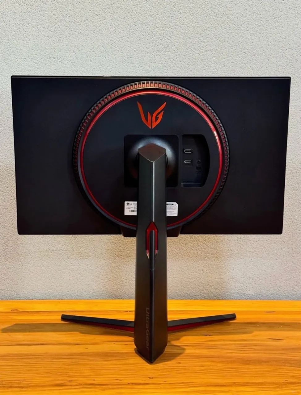 Ryzen 5500 - Foto 3